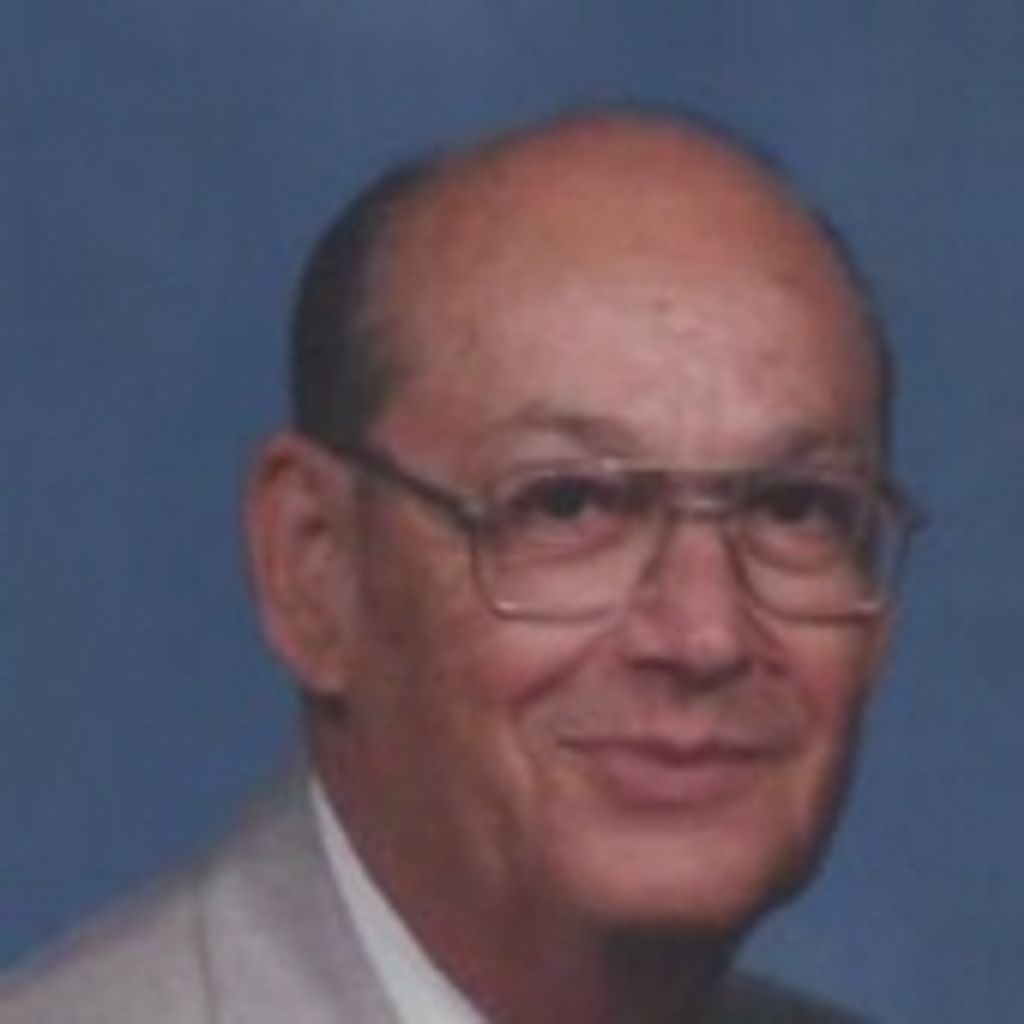 Frank L Grund