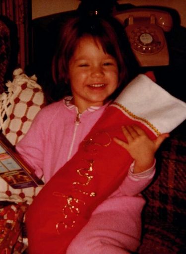 Jeni photo gallery thumbnail 27 of 185