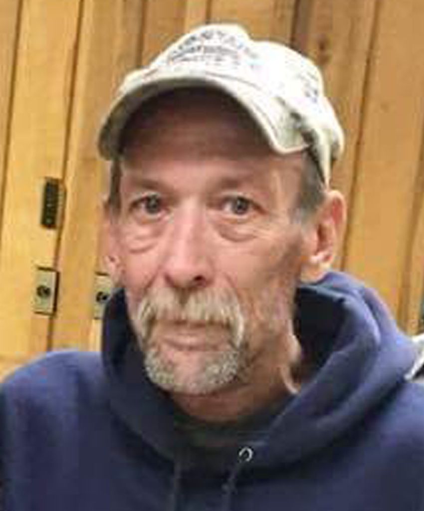 Phillip W. Hornbaker Profile Photo