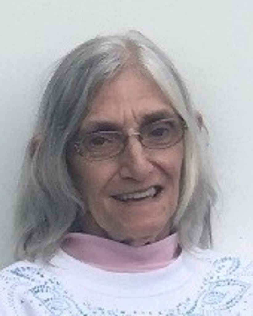 Ann L. Cole