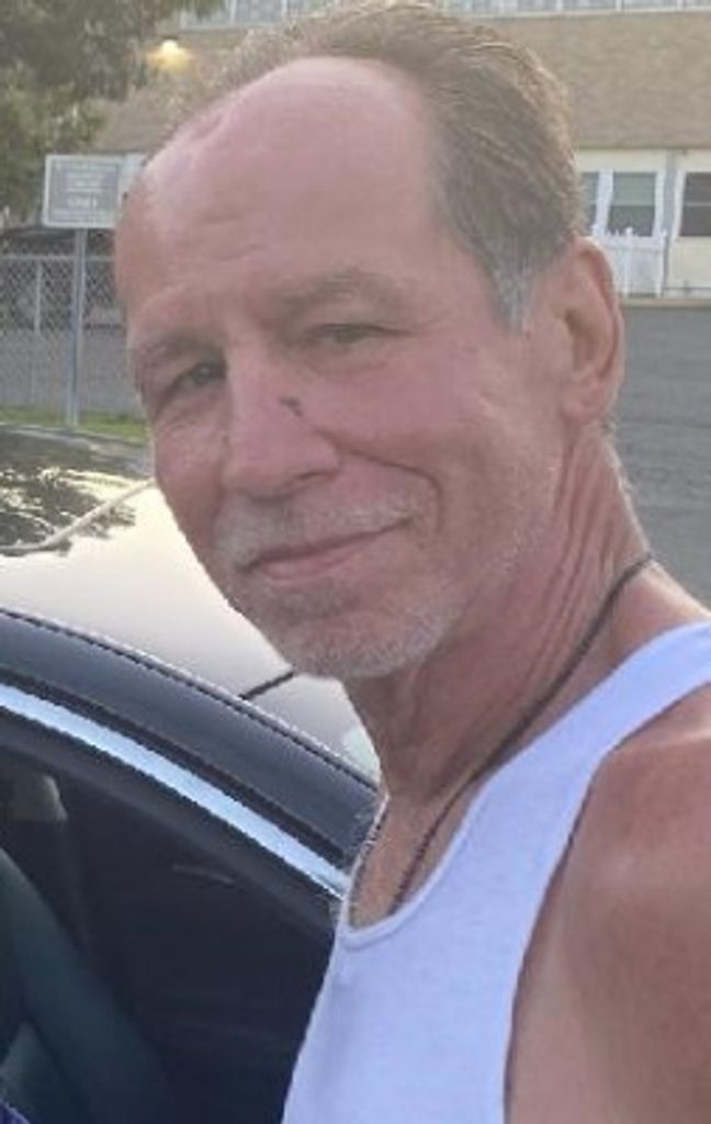 Mr Dennis P. Maslak Profile Photo