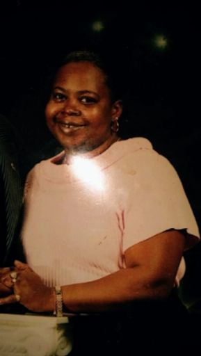 Maryann Polk photo gallery thumbnail 4 of 5