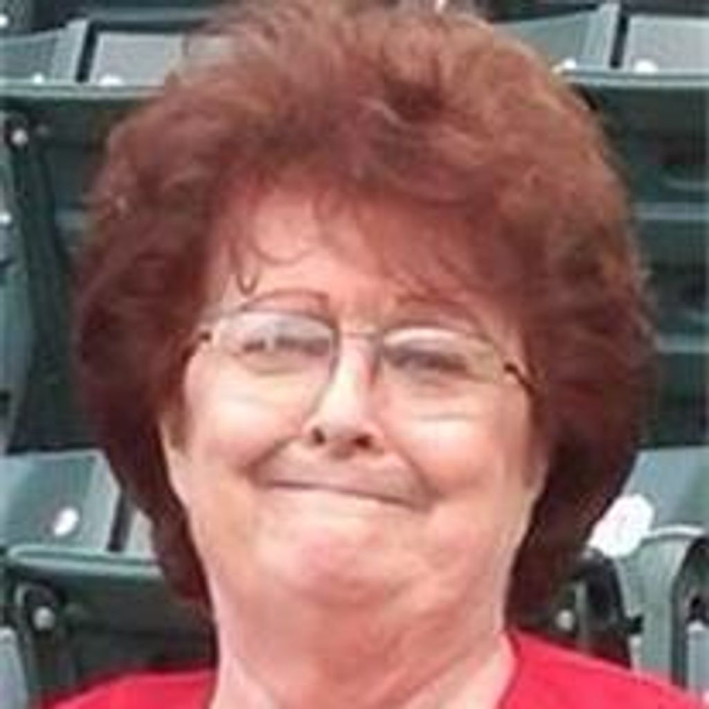 Ellen Givens
