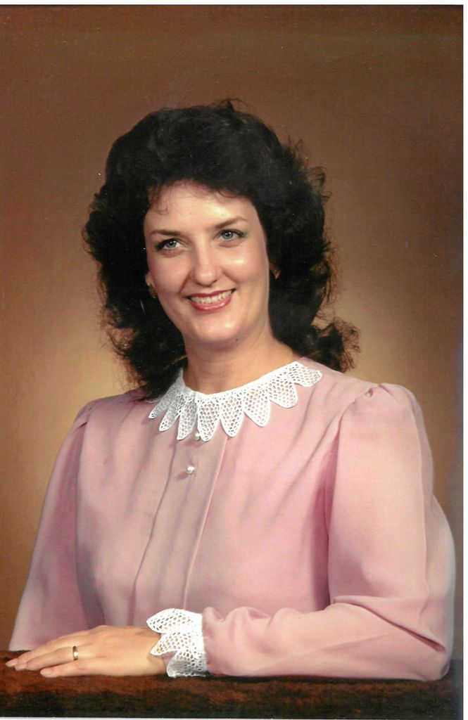 Eunetta Marie Leal