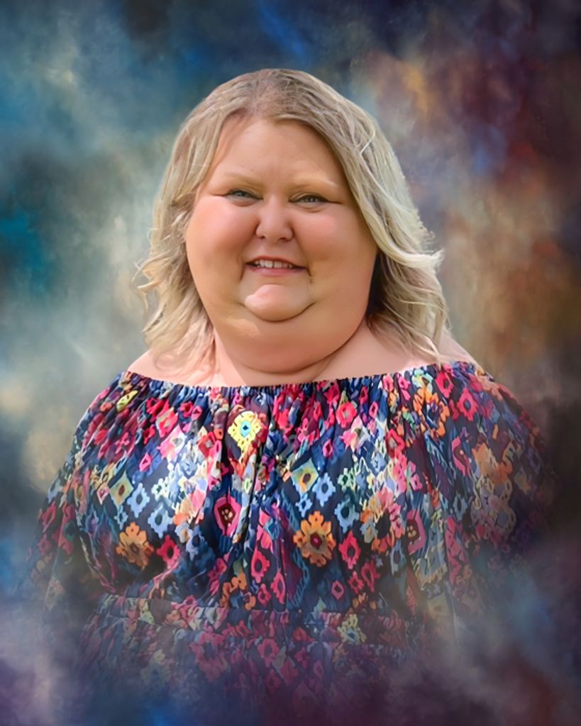 Carolyn "Candy" (Barber)  Carroll Profile Photo
