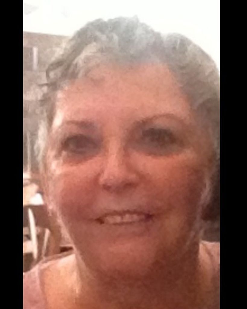 Kathryn D. Cohen