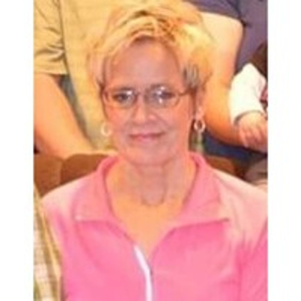 Tonia Nelson Profile Photo
