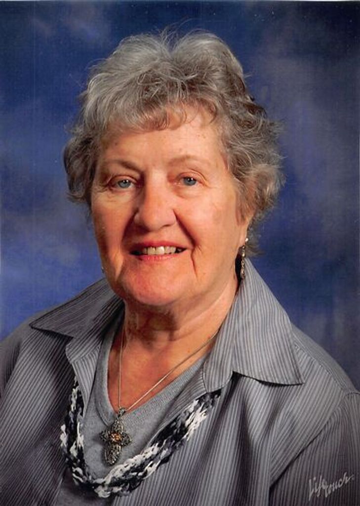 Ruth M. Siese Profile Photo