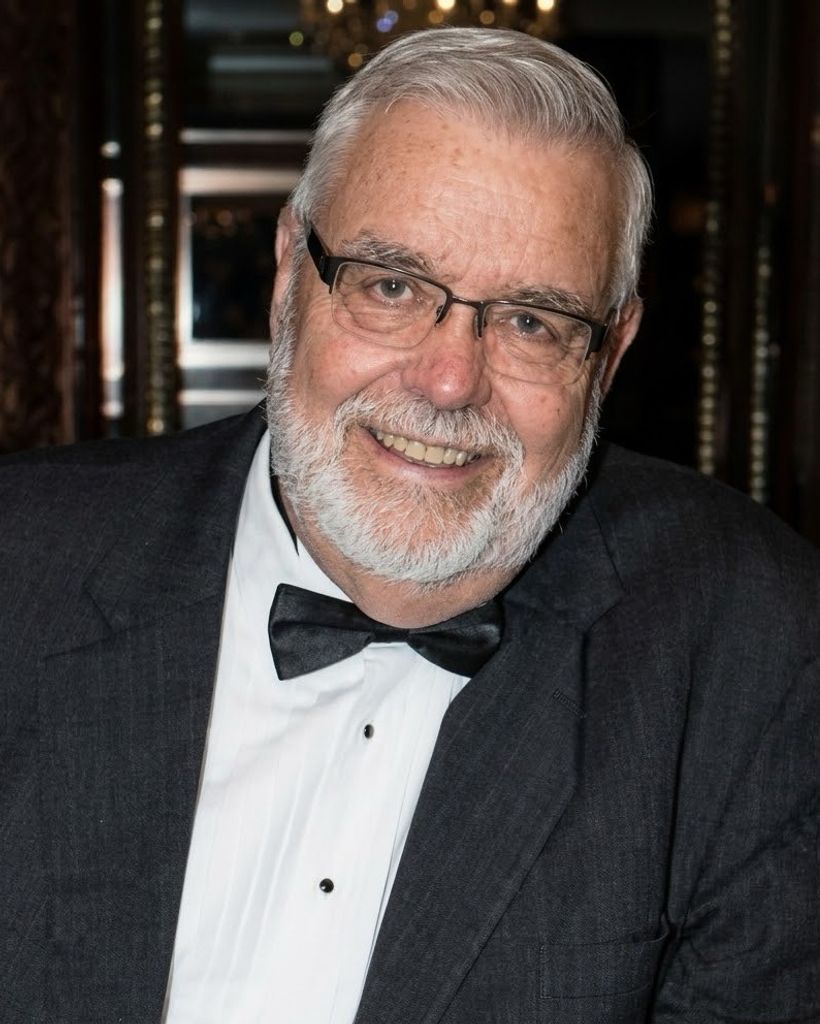 Duane Eugene Curtis