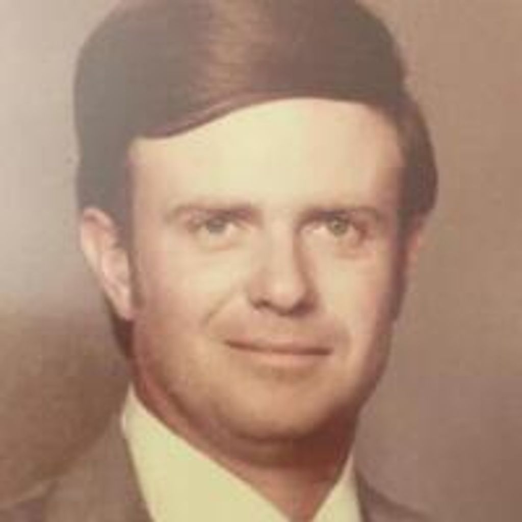 Rodney Clemenson