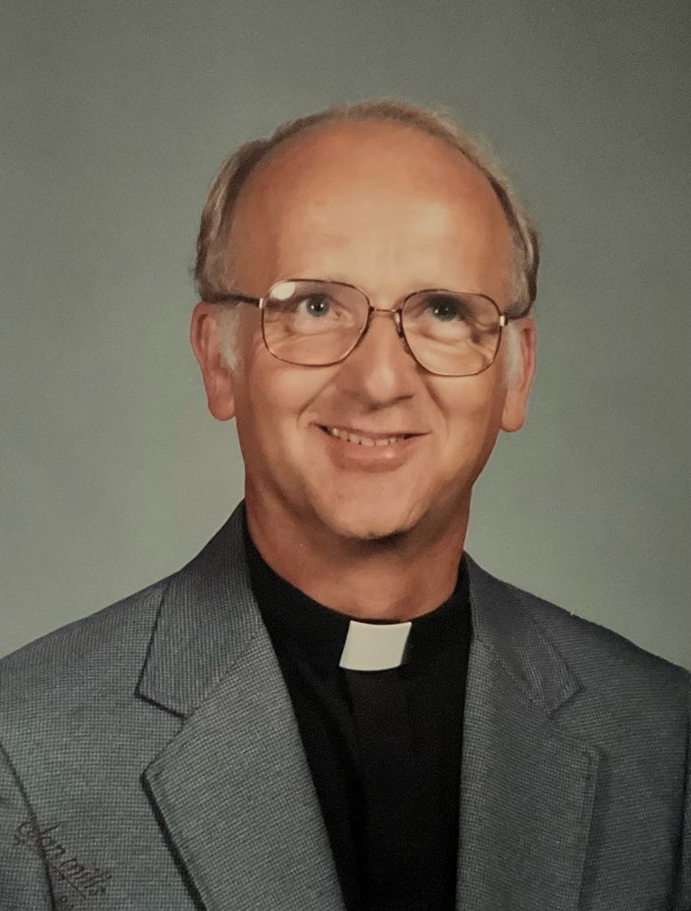 Theodore Granquist