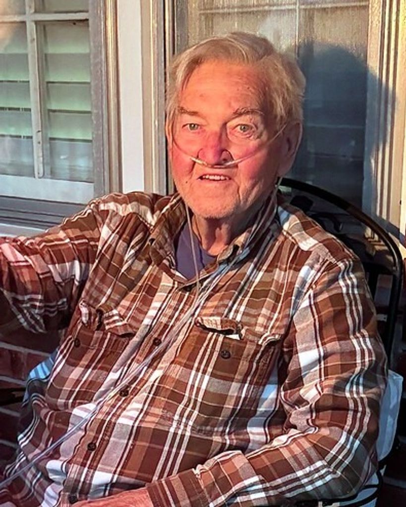 Laverne Wayne Cannon Profile Photo