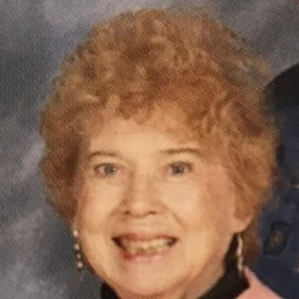 Joan L. Seifner