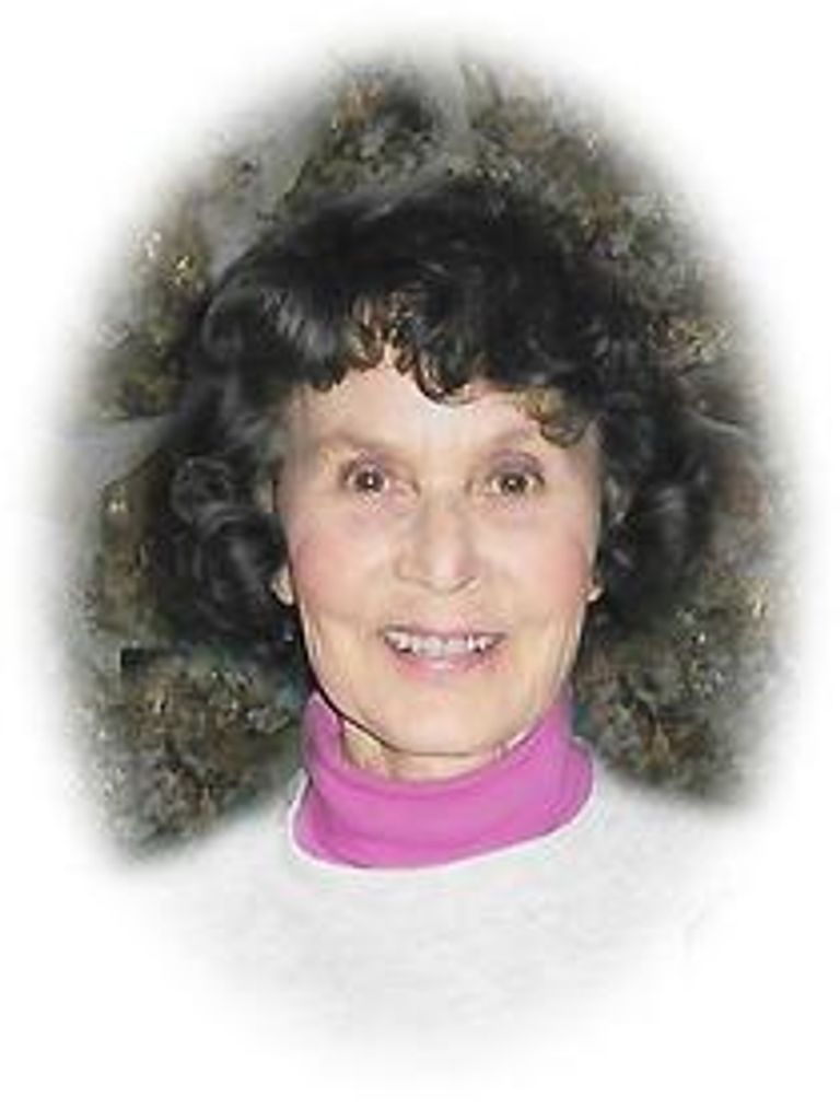 Verda Tiller Profile Photo