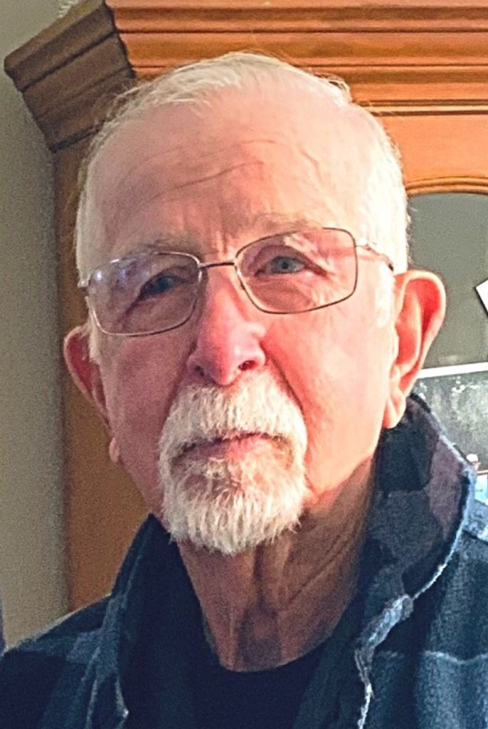 Roy F. Clements, Sr. Profile Photo