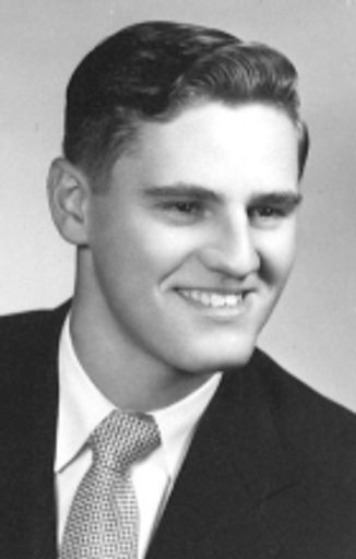 Byron E. Gilbert photo gallery thumbnail 1 of 2