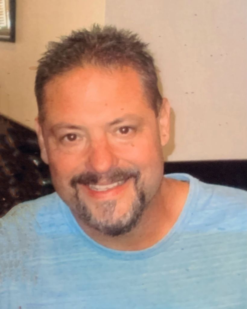 Matt Belitz Profile Photo