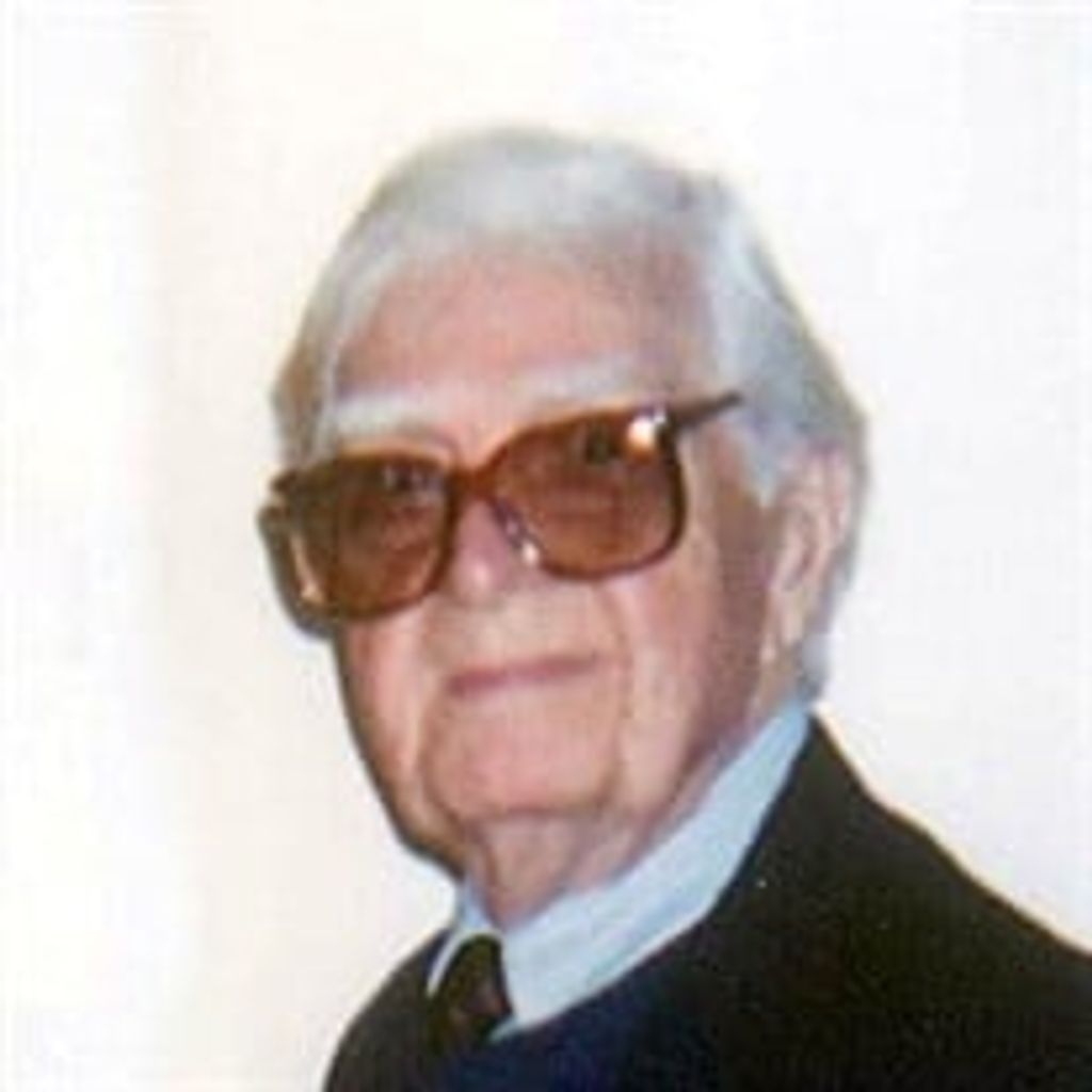 Dr. Loren C. Fitzhugh