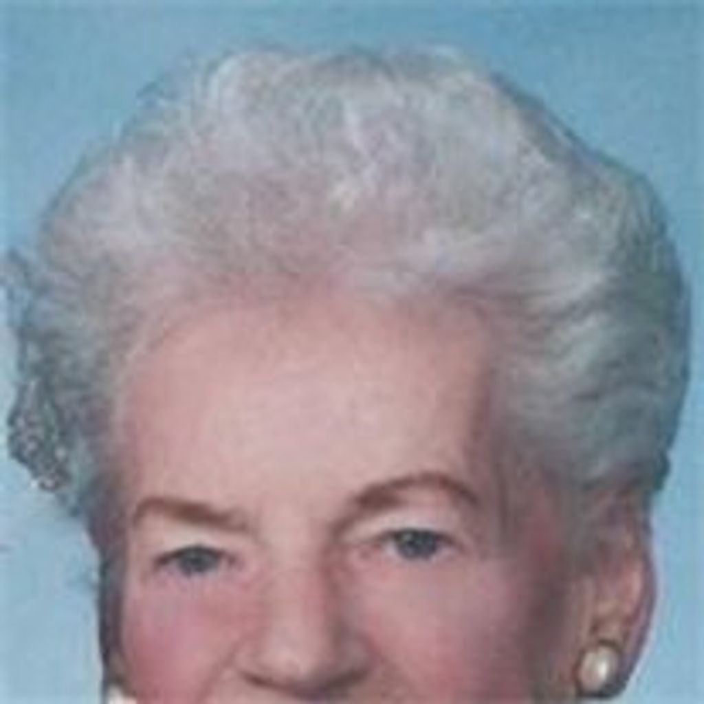 Janet F. Barney