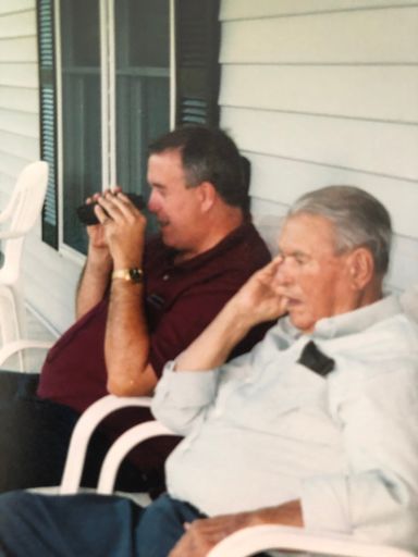 Evelyn (Howard)  Muncy photo gallery thumbnail 51 of 68