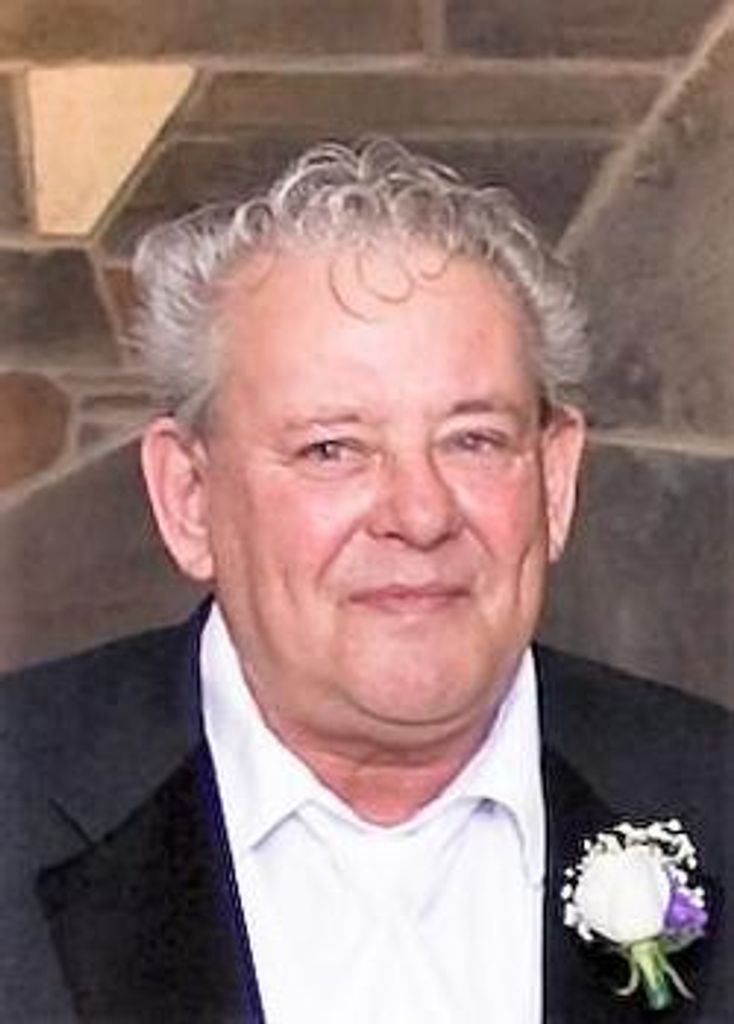 Roger H. Martinson Jr Profile Photo