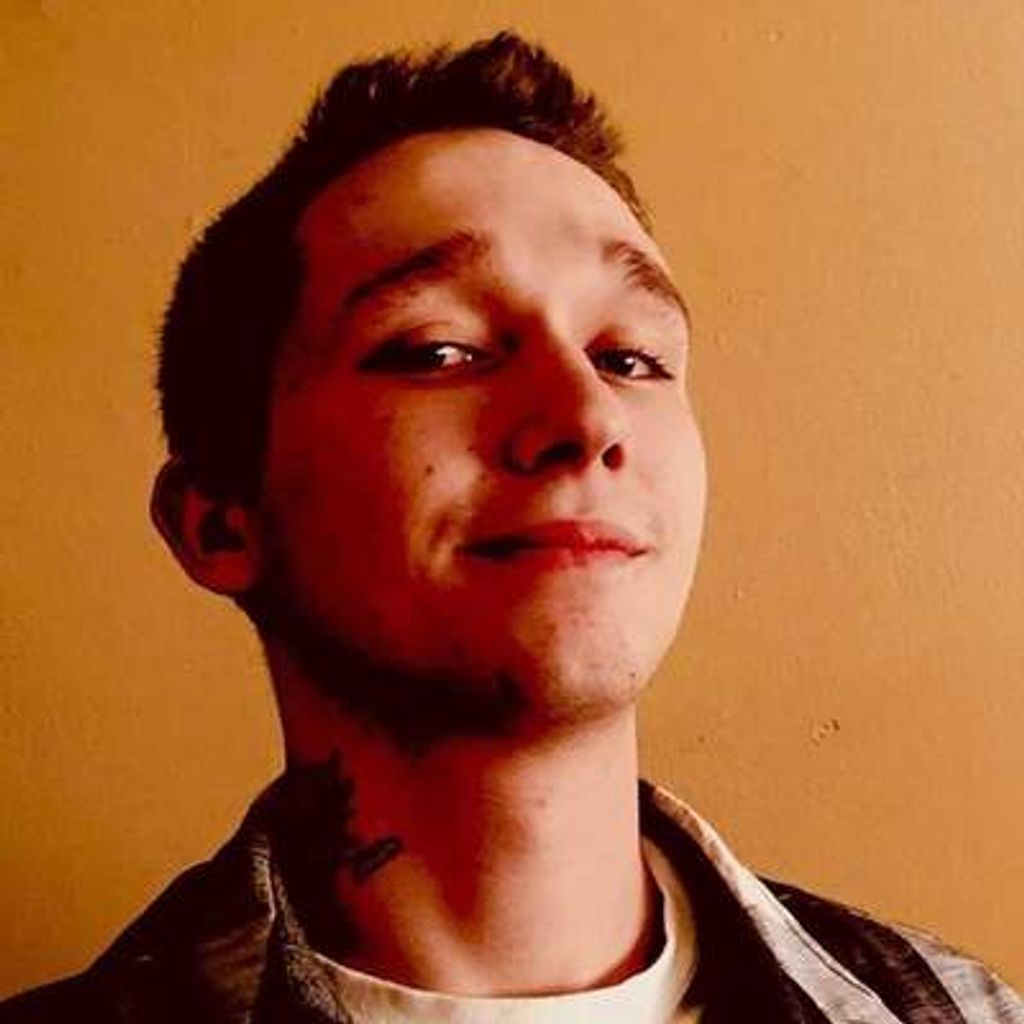 Jeffrey William Cecil