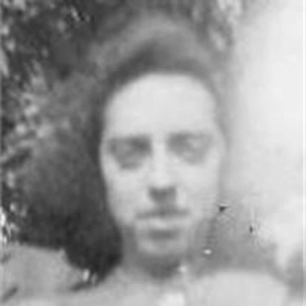 Mary E. "Brown" Eddy
