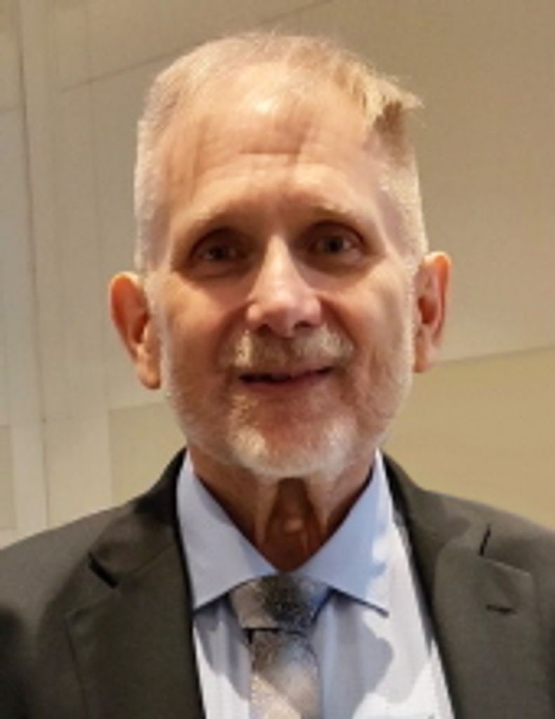 Herbert "Herb" M. Packer, Iii