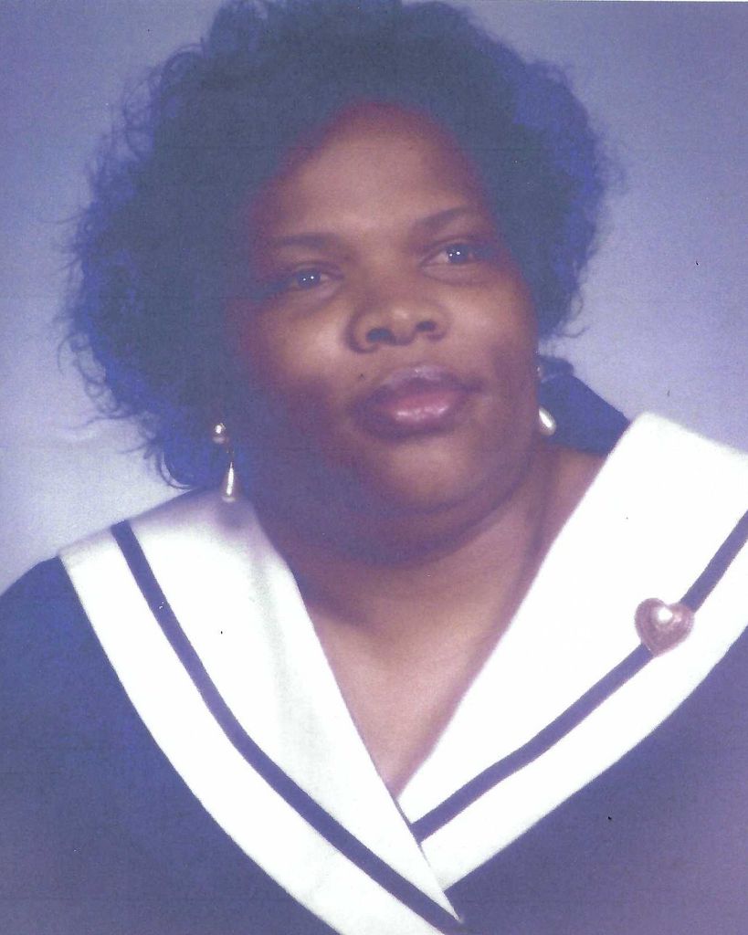 Jessie Lee Quattlebaum Profile Photo