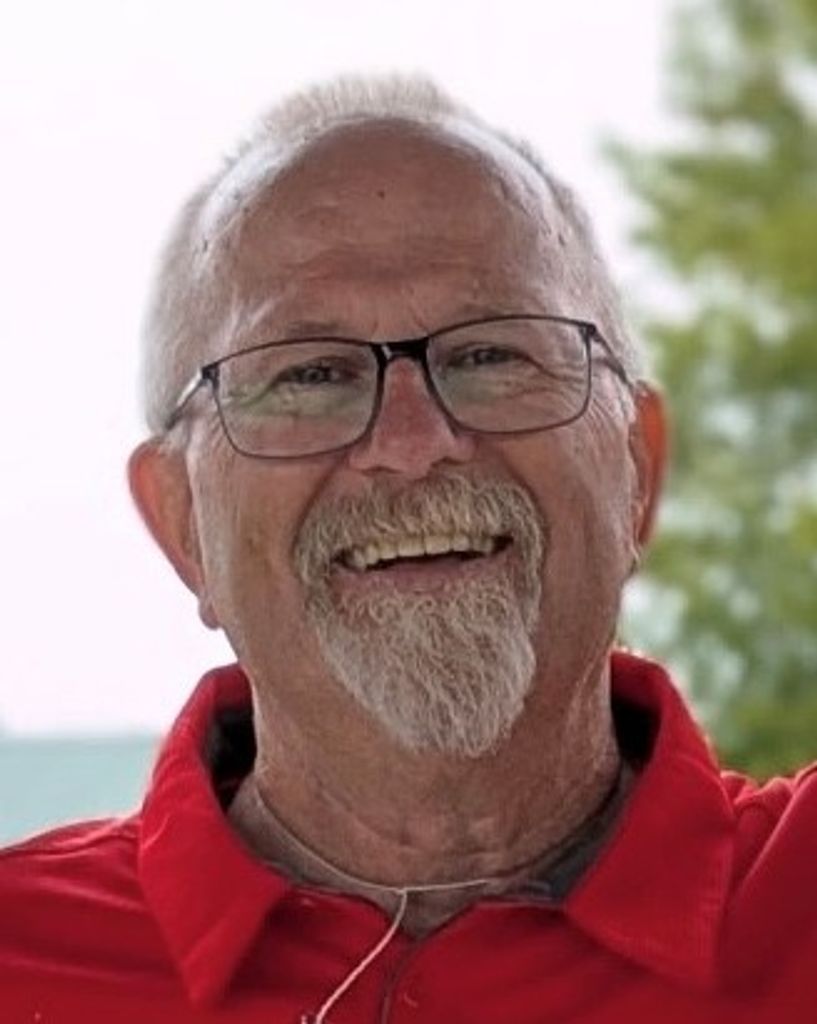 Cecil Gene Meyer