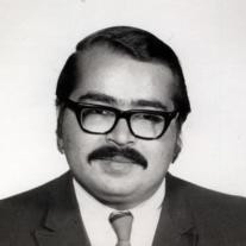 John J. Tavarozzi