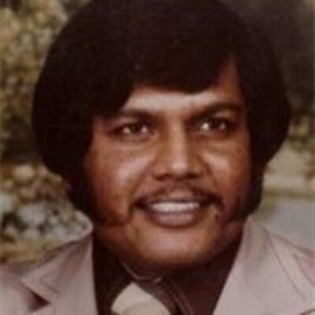 Sukhraj 'Pk' Prakash Seetaram