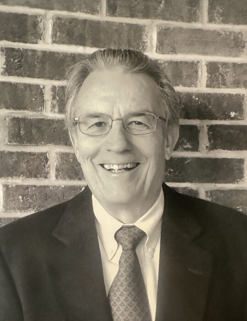 Dean Birzele, Dvm Profile Photo