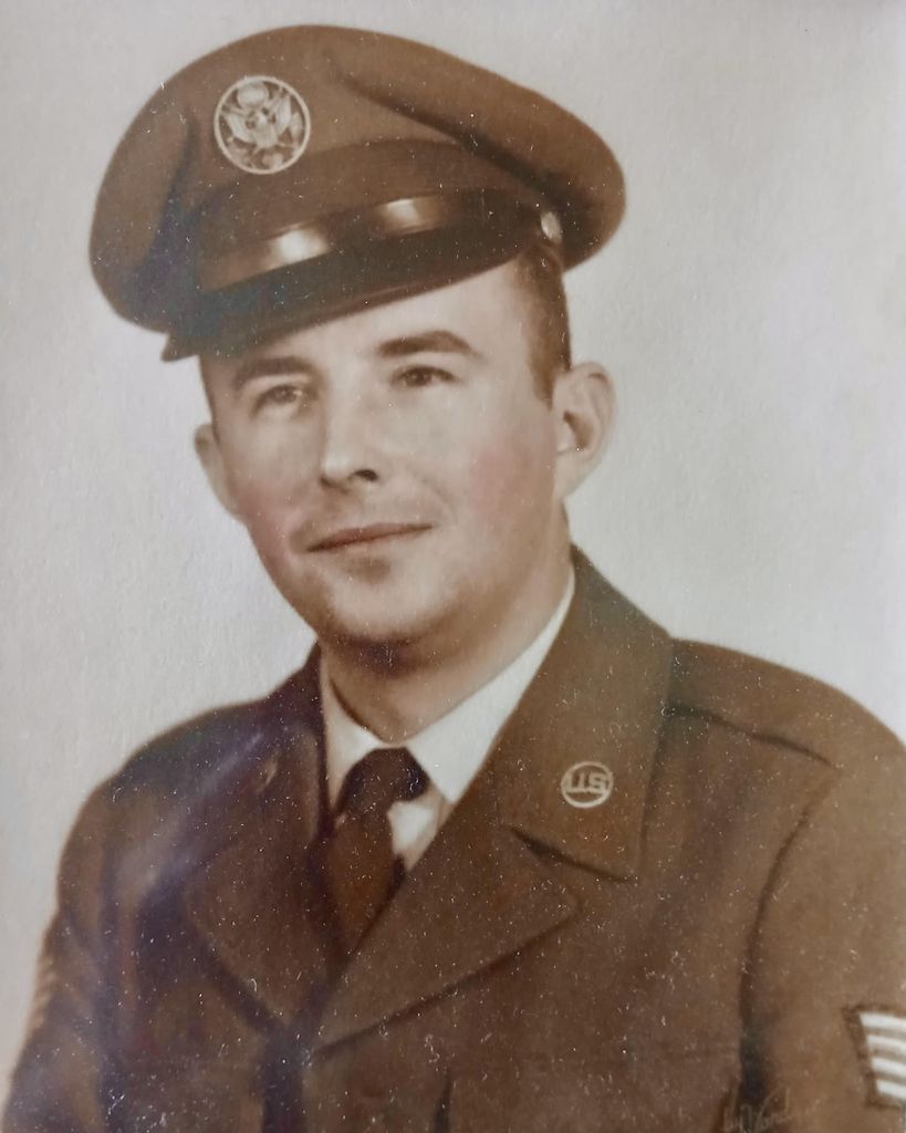 John Charles Phillips Profile Photo