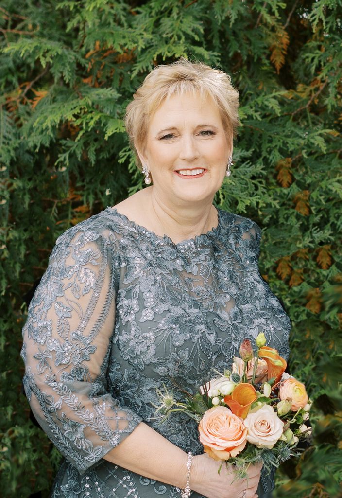 Janet Lee Thigpen Profile Photo