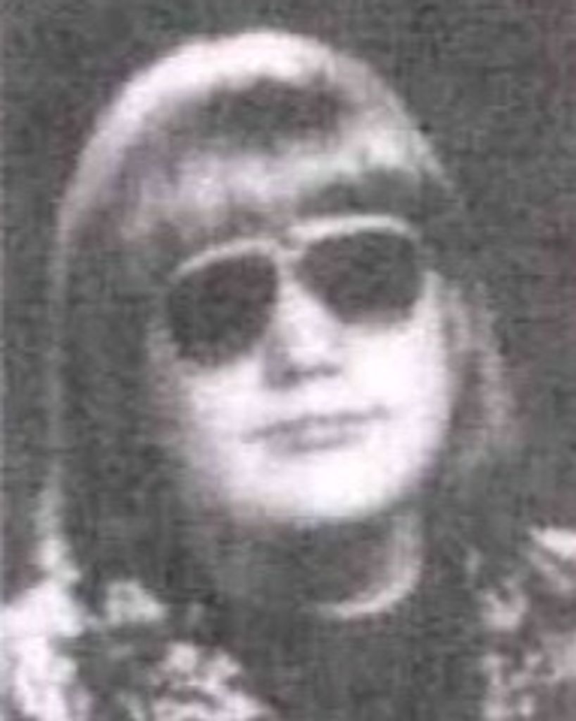 Steven Reed