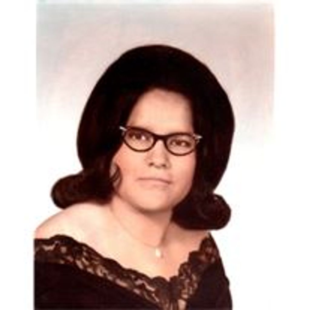 Elizabeth Valverde Loya