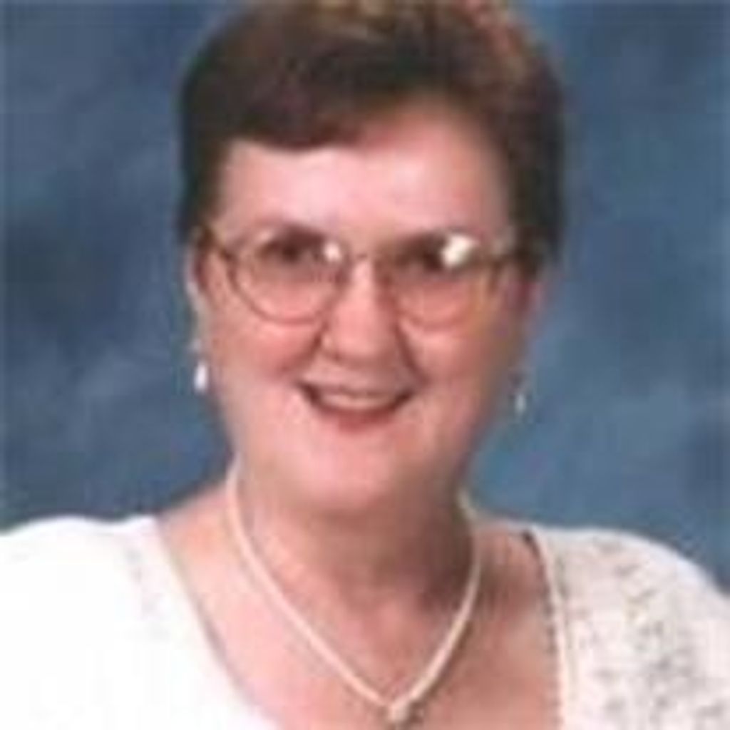 Linda Gottstein