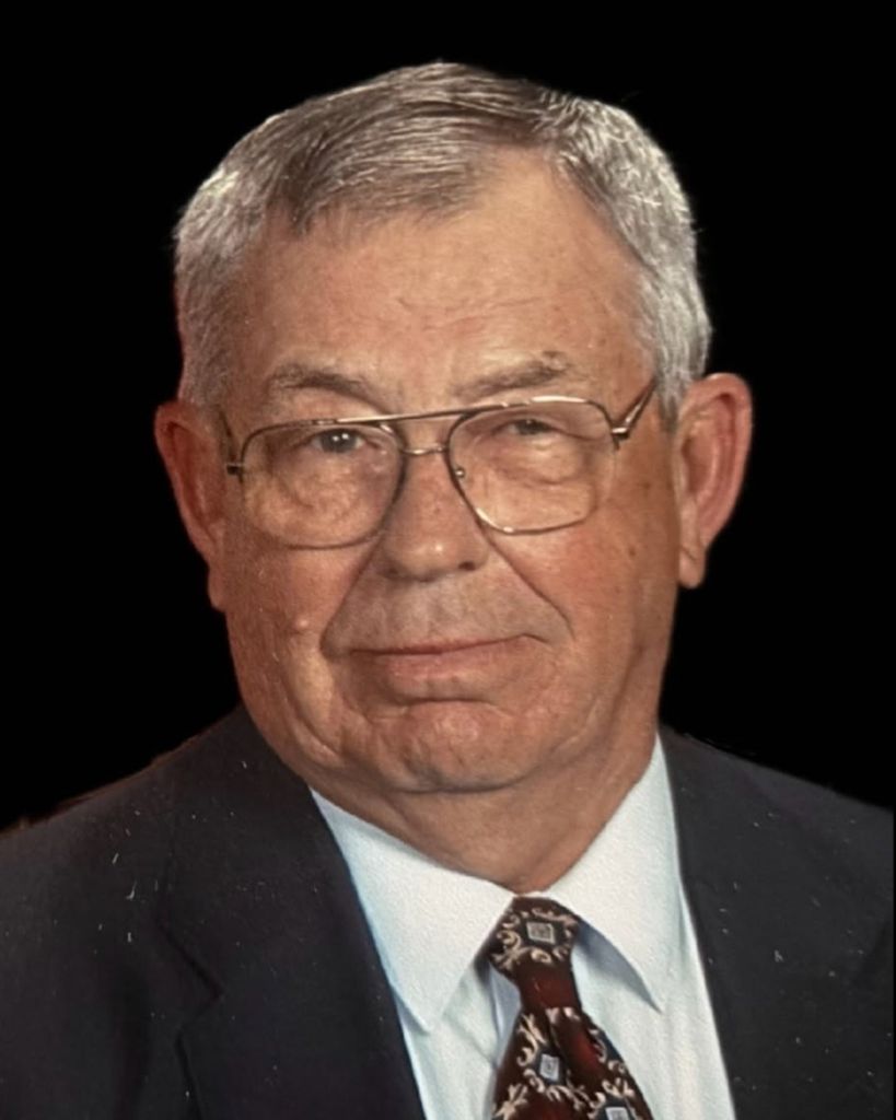 Gary E. Tolle Profile Photo