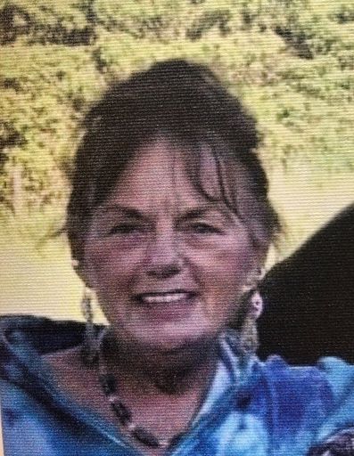 Katherine "Kathy" Anstine Profile Photo