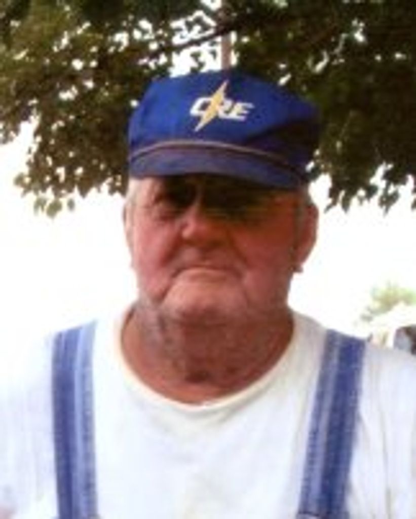 Albert Barton