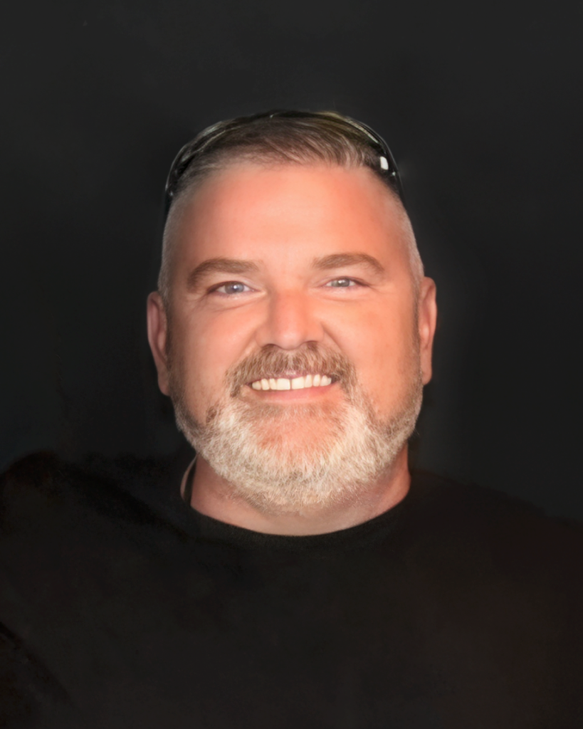 Mat Lambert