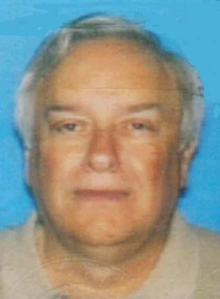 Kinney Len Neel Profile Photo