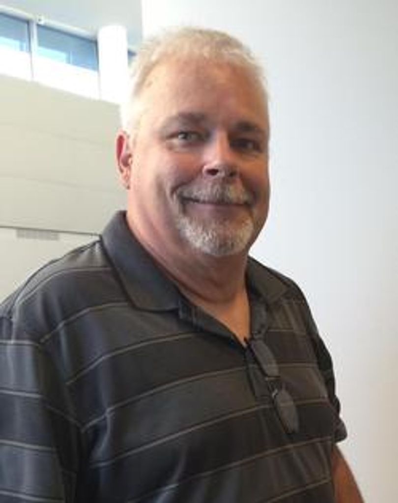 Joseph Carlton Ihde Profile Photo