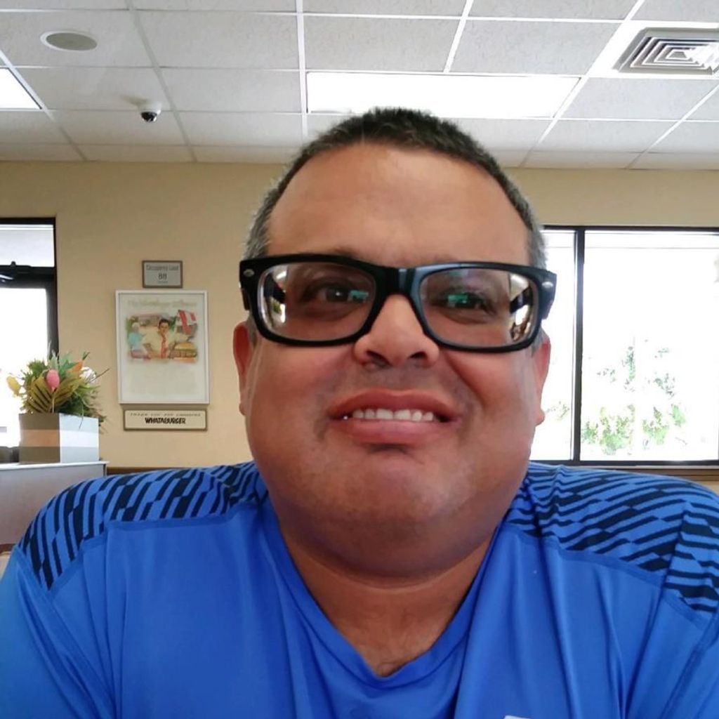 Lonny Wayne Vance Profile Photo