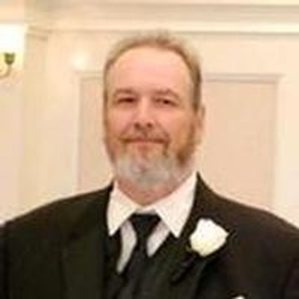 James "Big Jim" Thomson, Iv