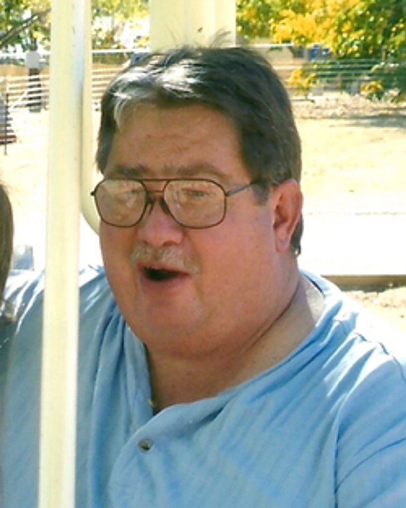 Randy Allison