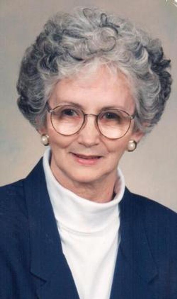 Dixie R Hansmire