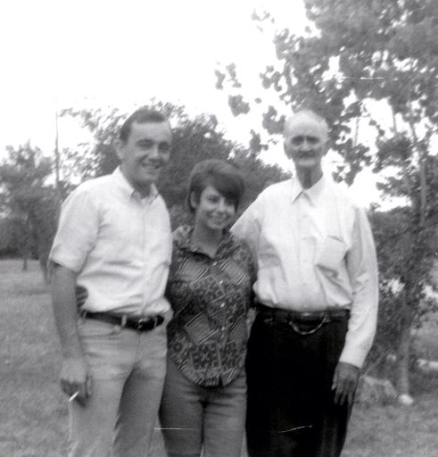Linda Carol "Wendy" (Allen)  Martin photo gallery thumbnail 120 of 122