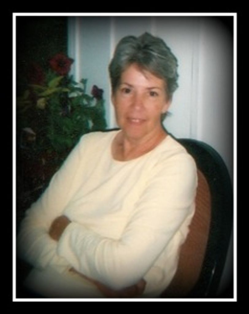 Linda Lou Devore